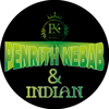 Penrith Kebab & Indian